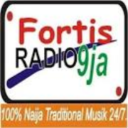 (c) Fortisradio.com